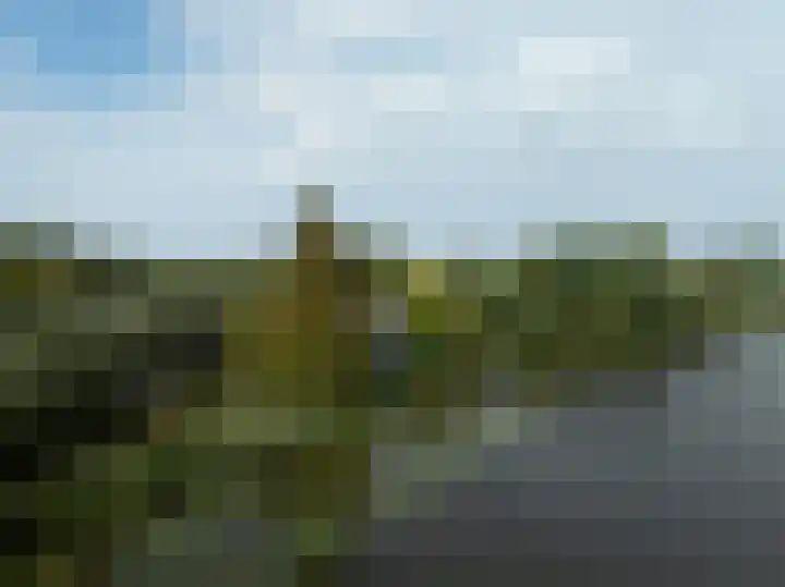 Kortland 57 a Alblasserdam thumbnail 53