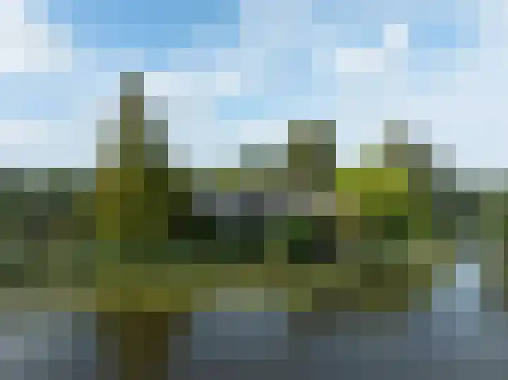 Kortland 57 a Alblasserdam thumbnail 54