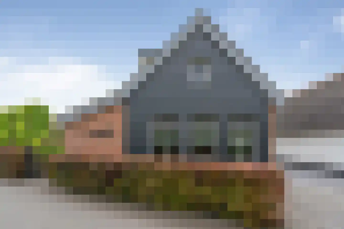 Kortland 8 Lopikerkapel thumbnail 10