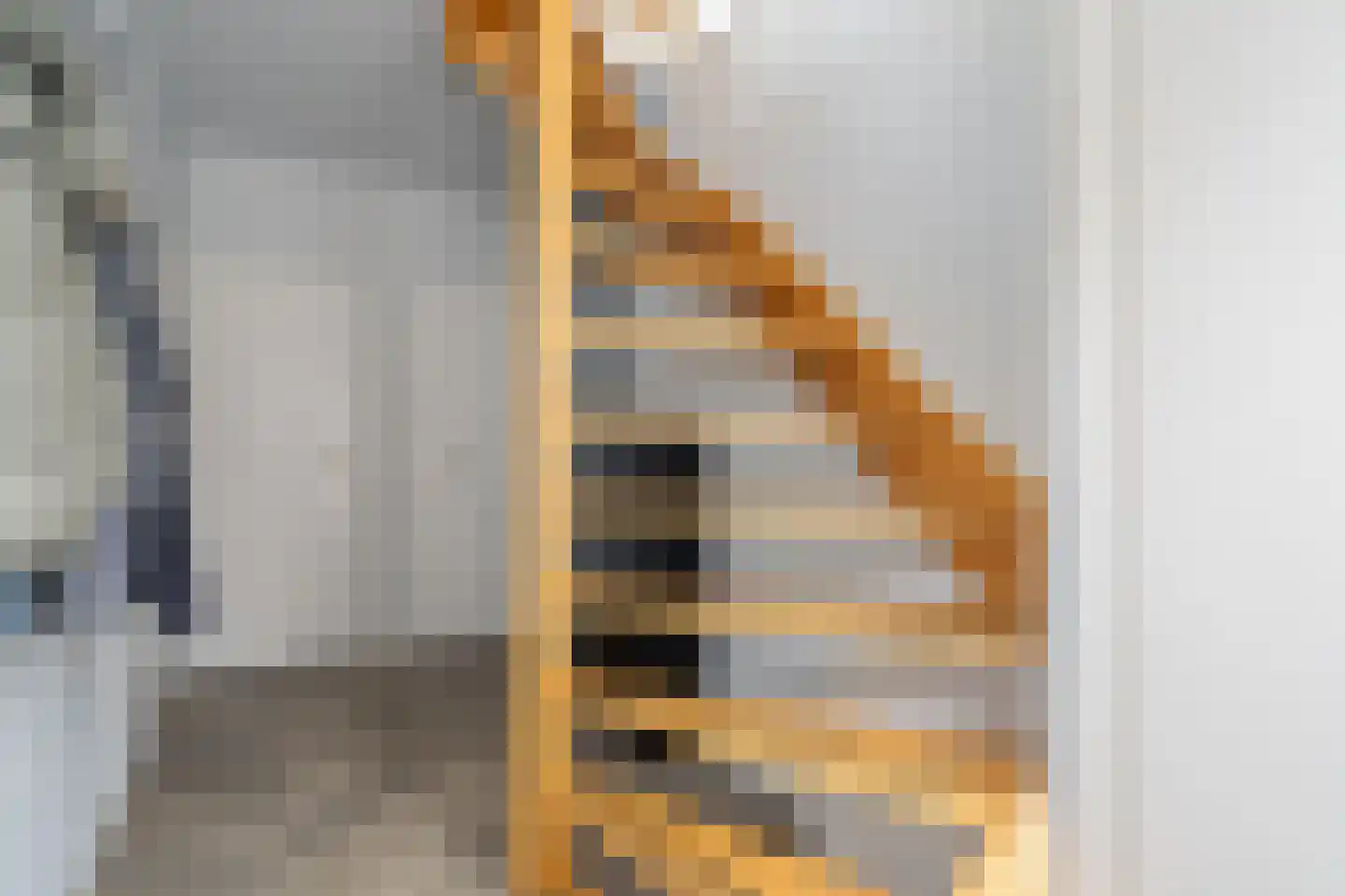 Kortland 8 Lopikerkapel thumbnail 11