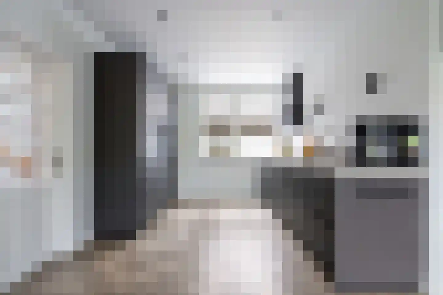 Kortland 8 Lopikerkapel thumbnail 12