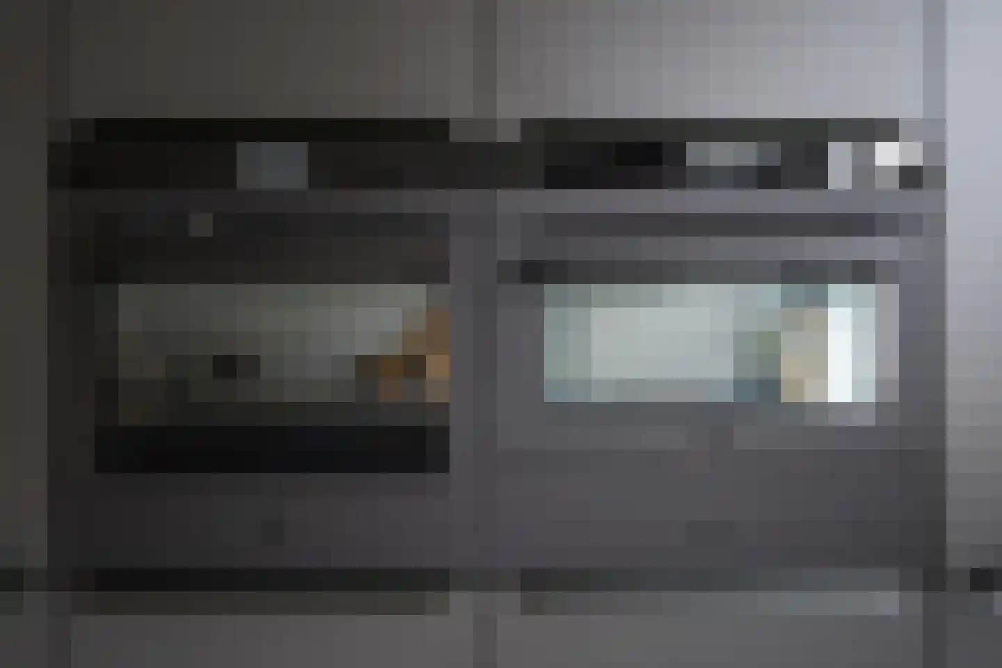 Kortland 8 Lopikerkapel thumbnail 14
