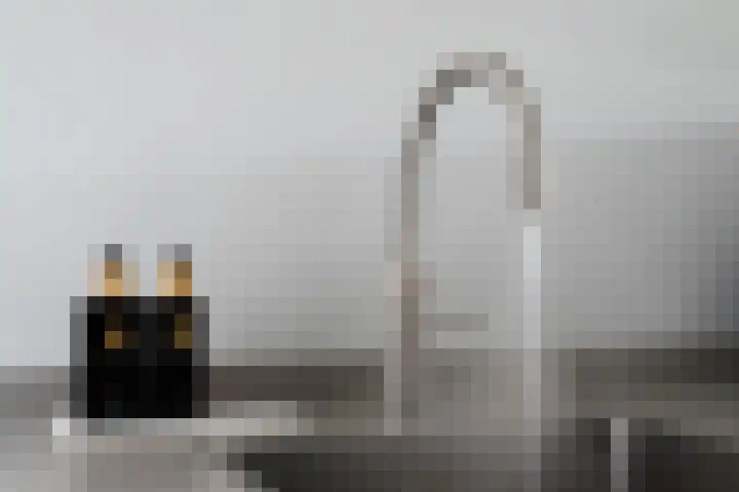 Kortland 8 Lopikerkapel thumbnail 15