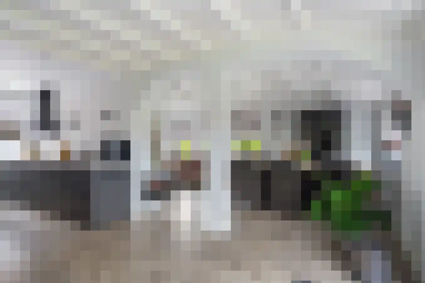 Kortland 8 Lopikerkapel thumbnail 16