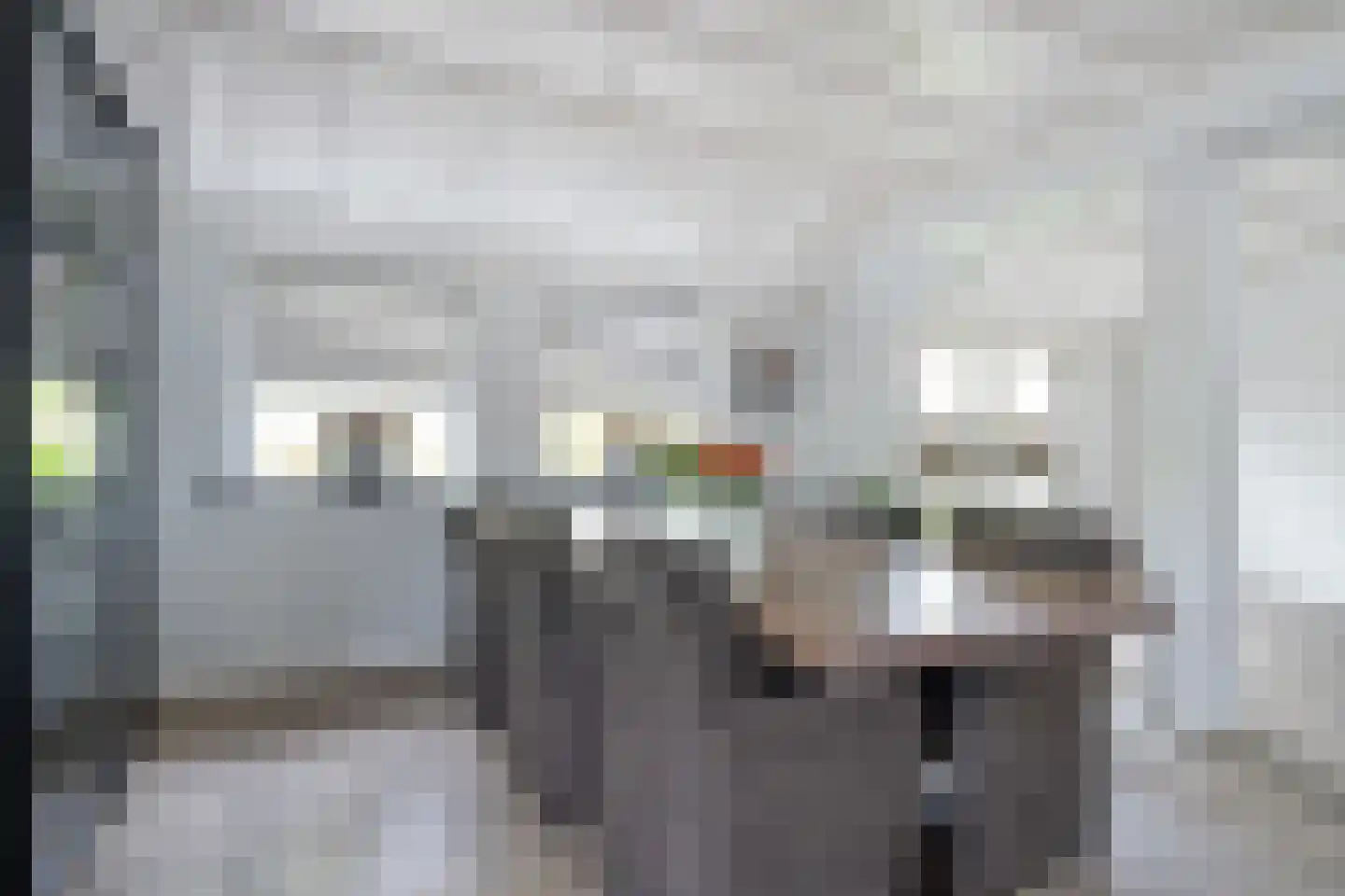 Kortland 8 Lopikerkapel thumbnail 18