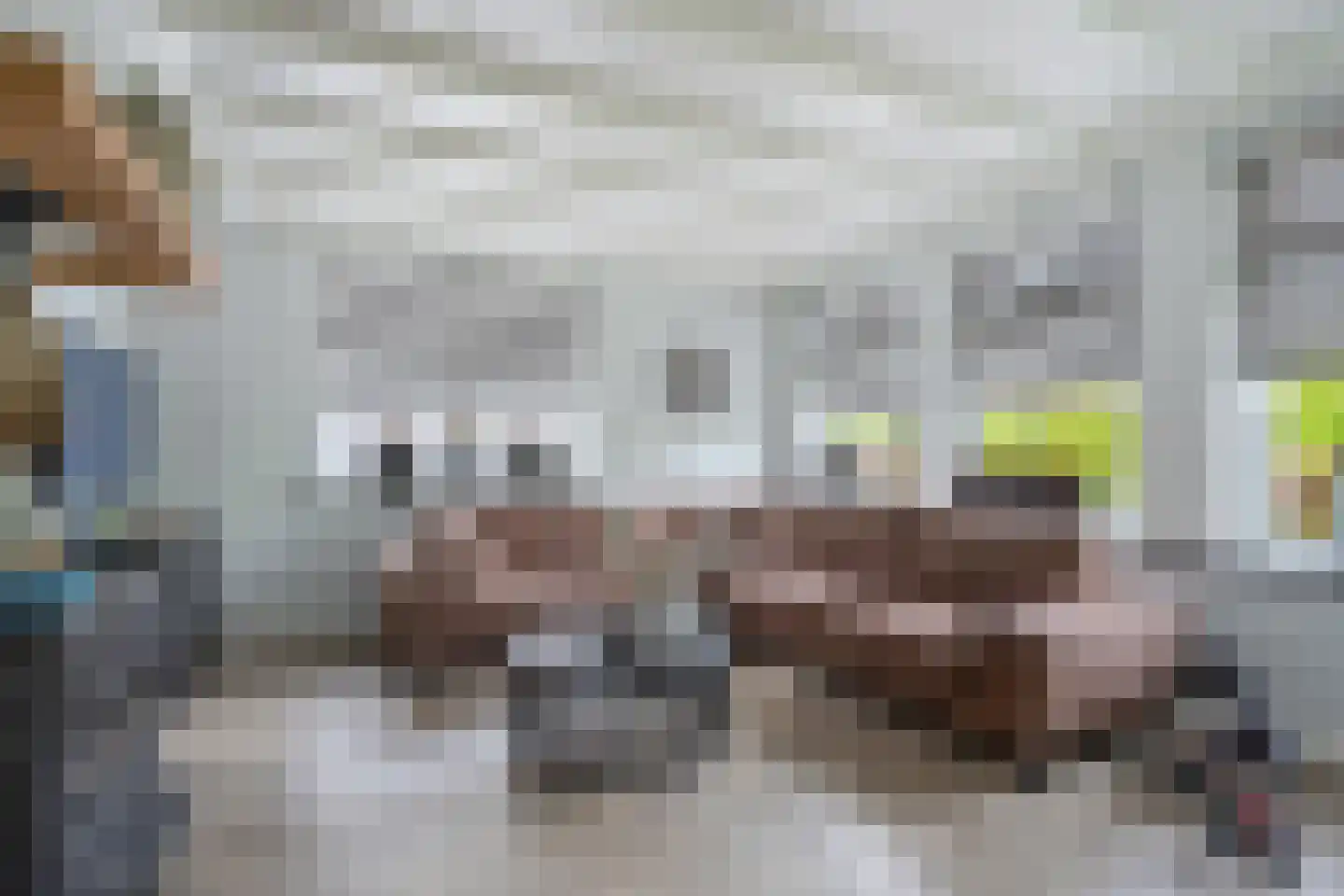 Kortland 8 Lopikerkapel thumbnail 20