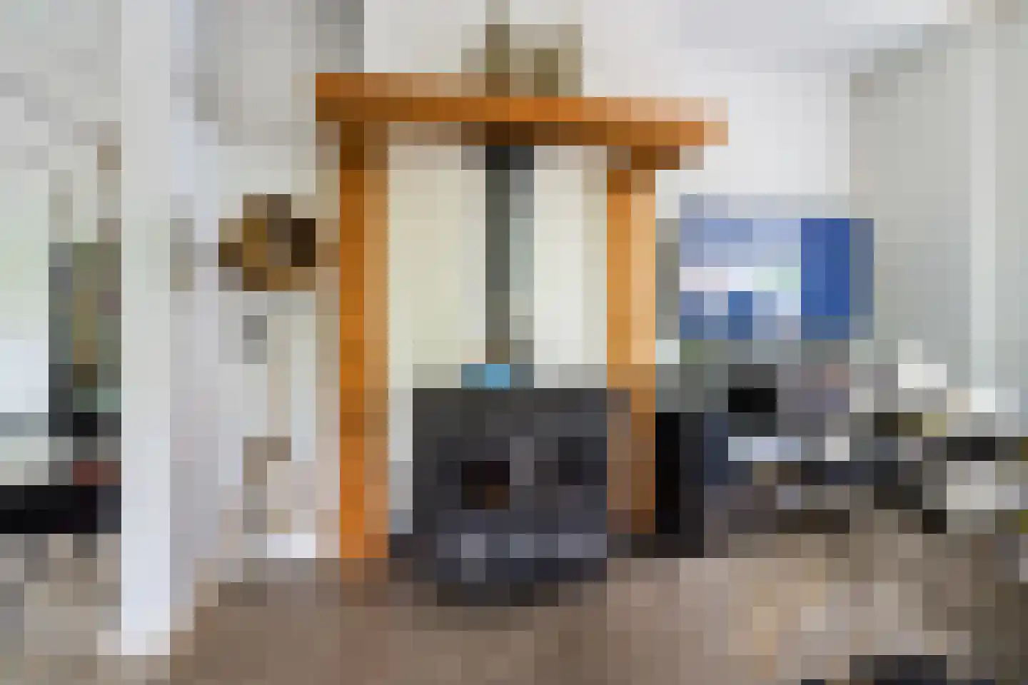 Kortland 8 Lopikerkapel thumbnail 21