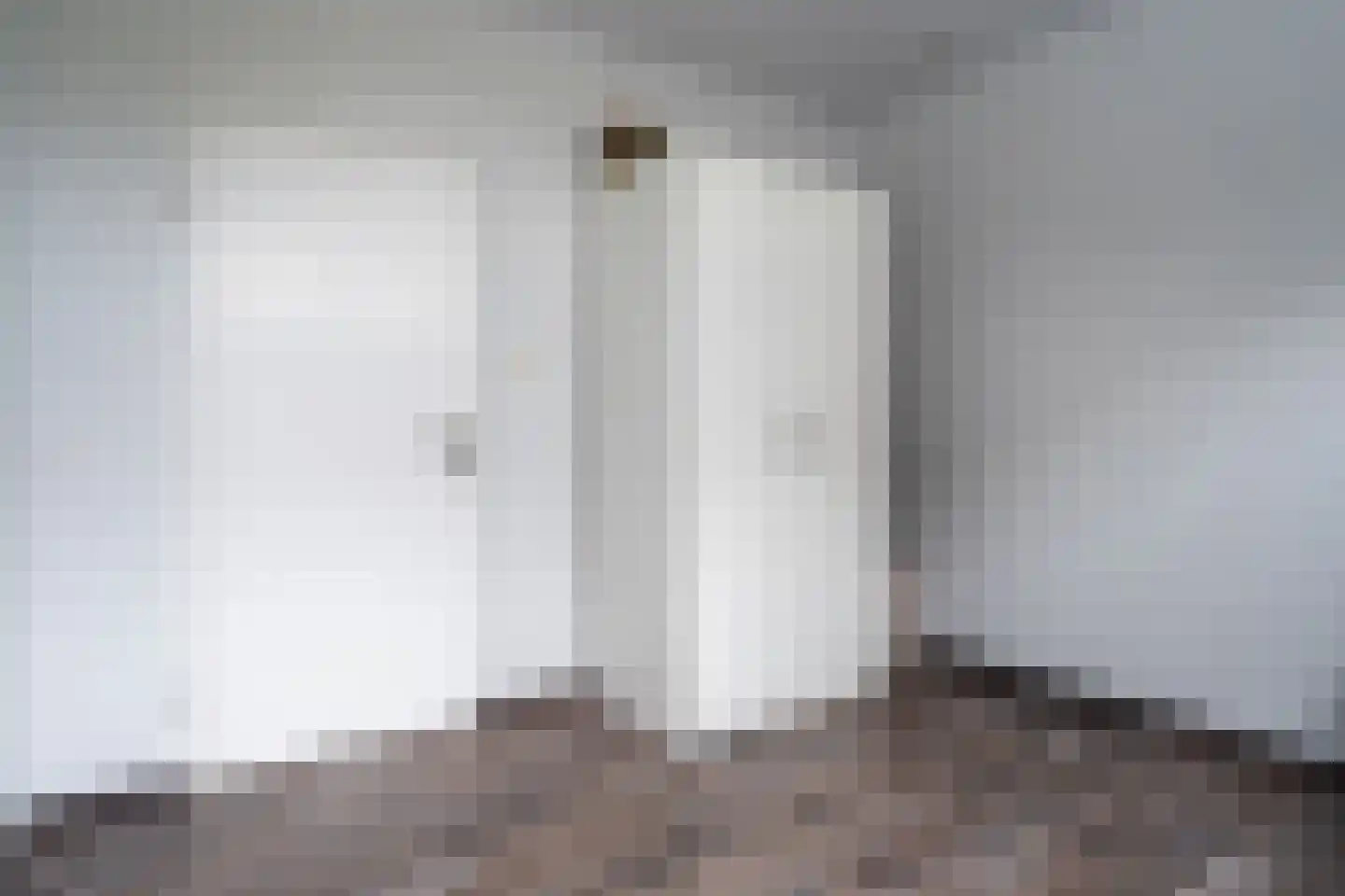 Kortland 8 Lopikerkapel thumbnail 23
