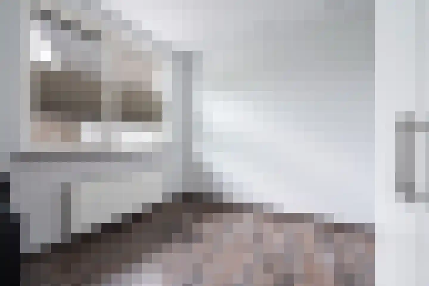 Kortland 8 Lopikerkapel thumbnail 24