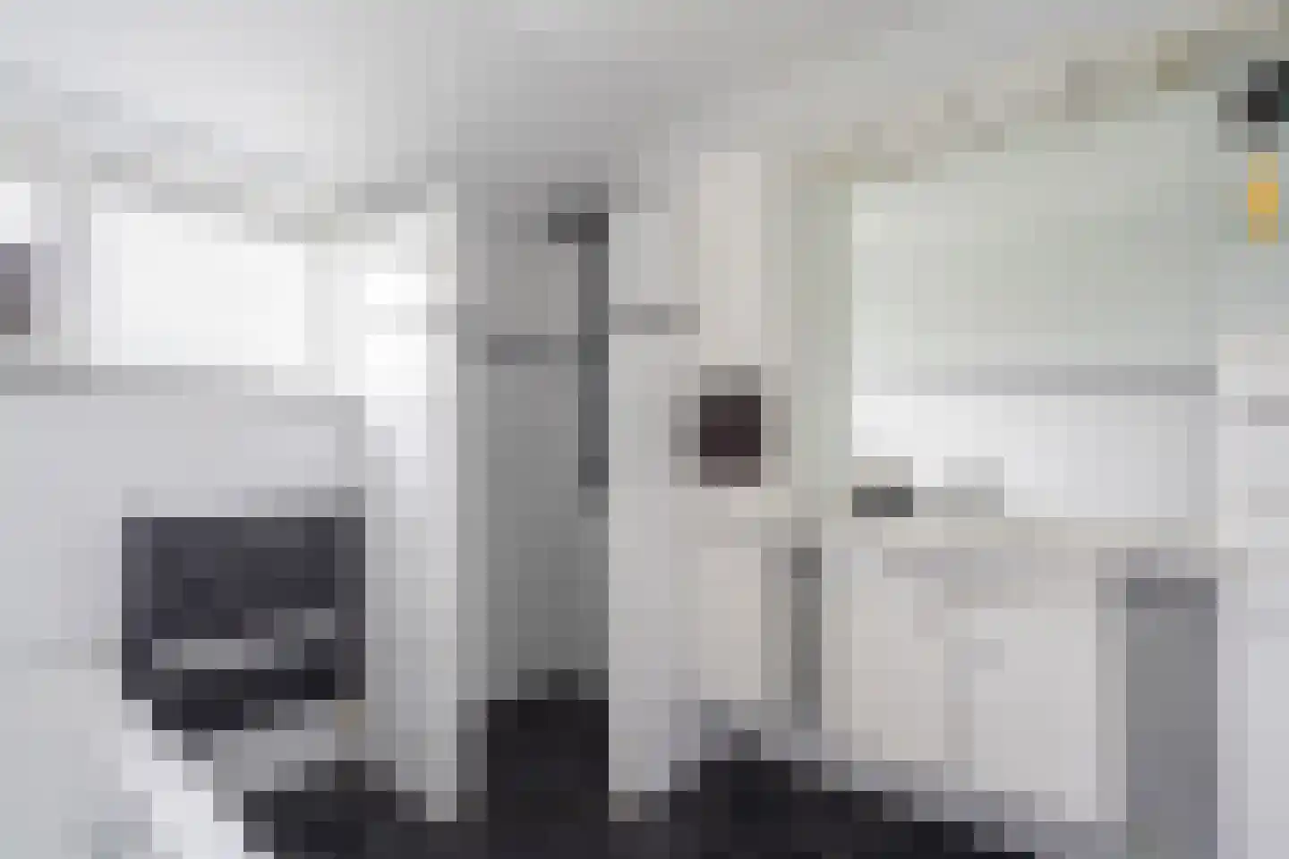 Kortland 8 Lopikerkapel thumbnail 25