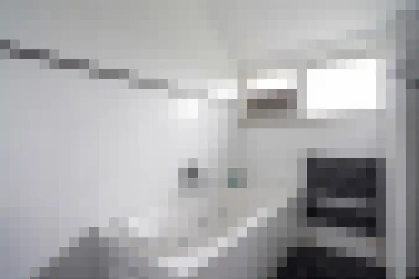 Kortland 8 Lopikerkapel thumbnail 26
