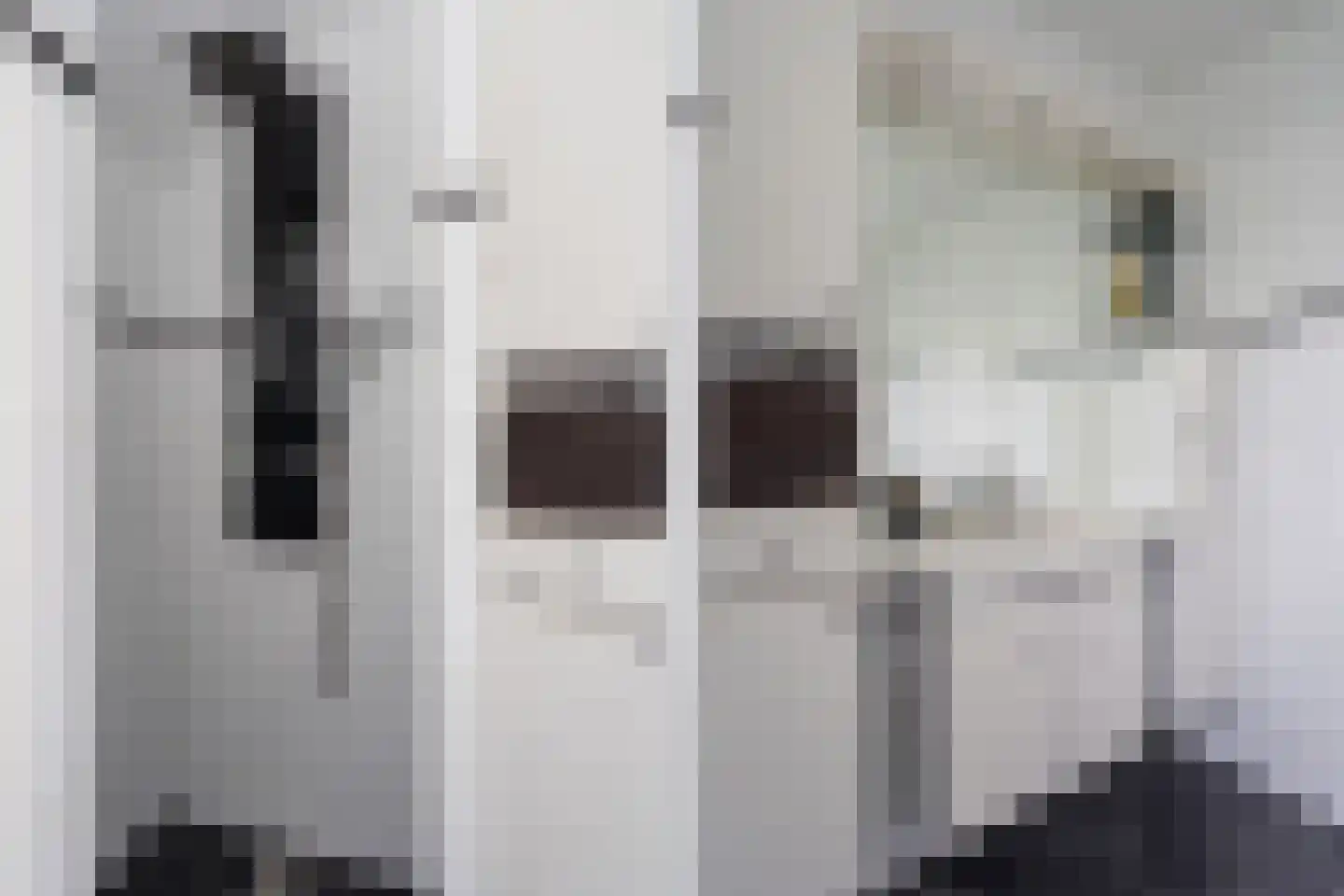 Kortland 8 Lopikerkapel thumbnail 27