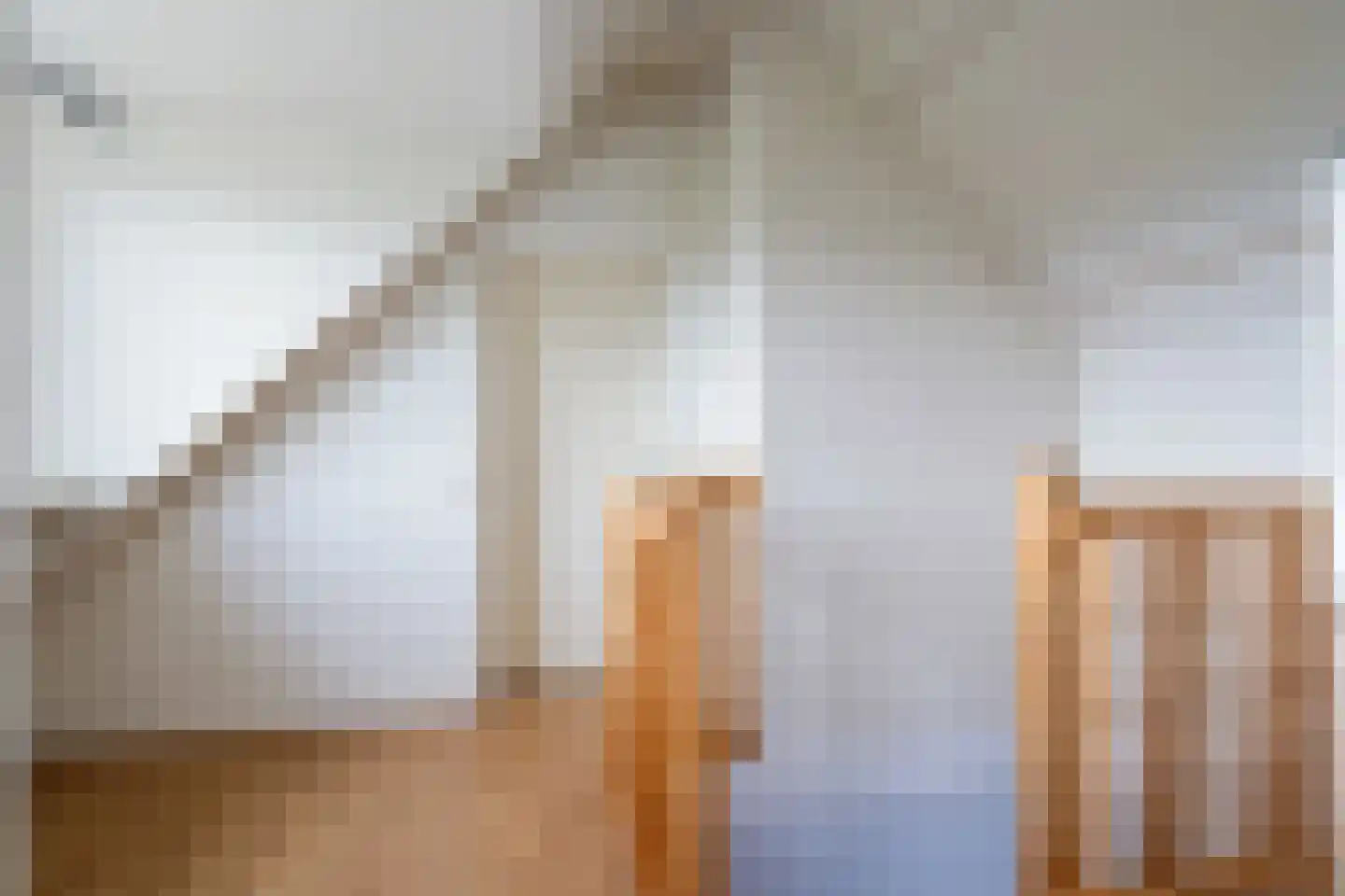 Kortland 8 Lopikerkapel thumbnail 30