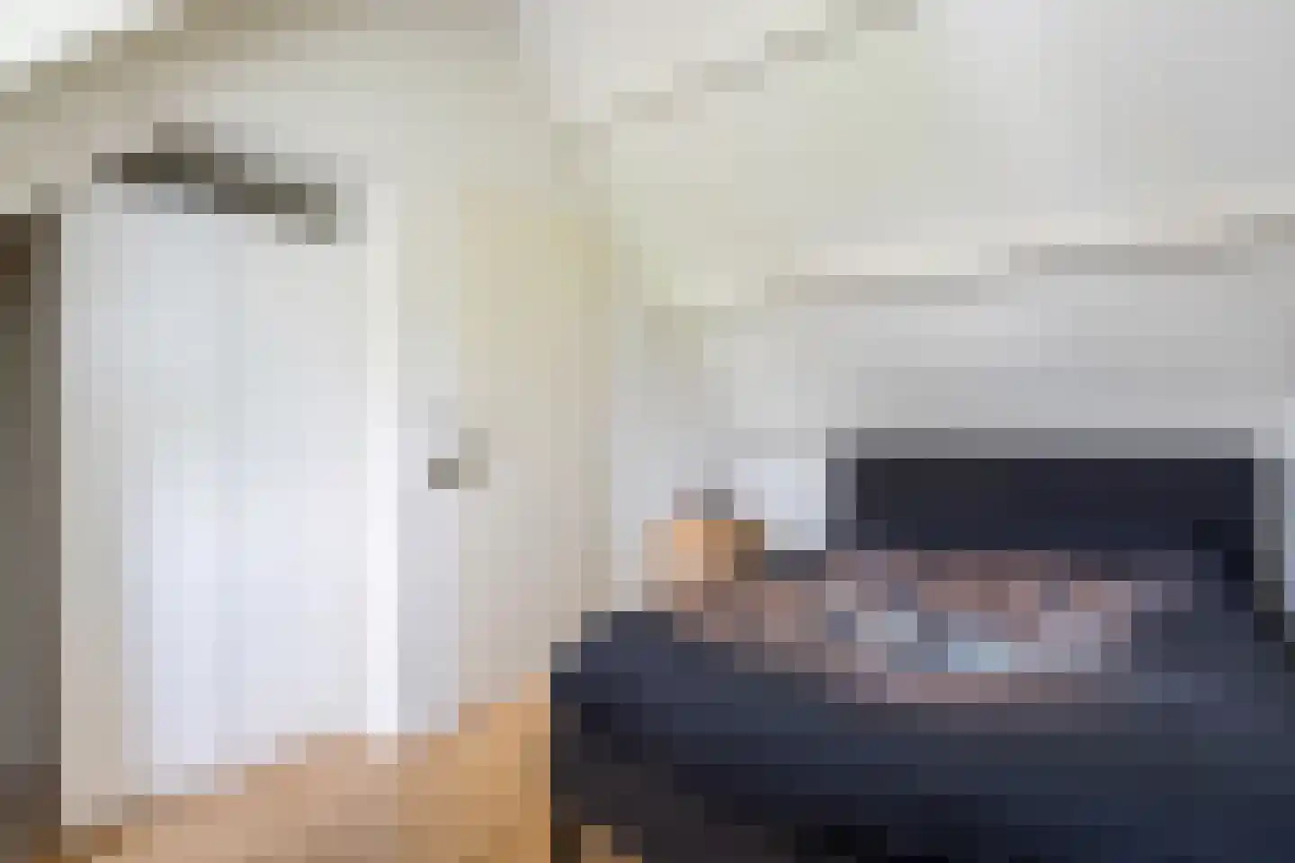 Kortland 8 Lopikerkapel thumbnail 31