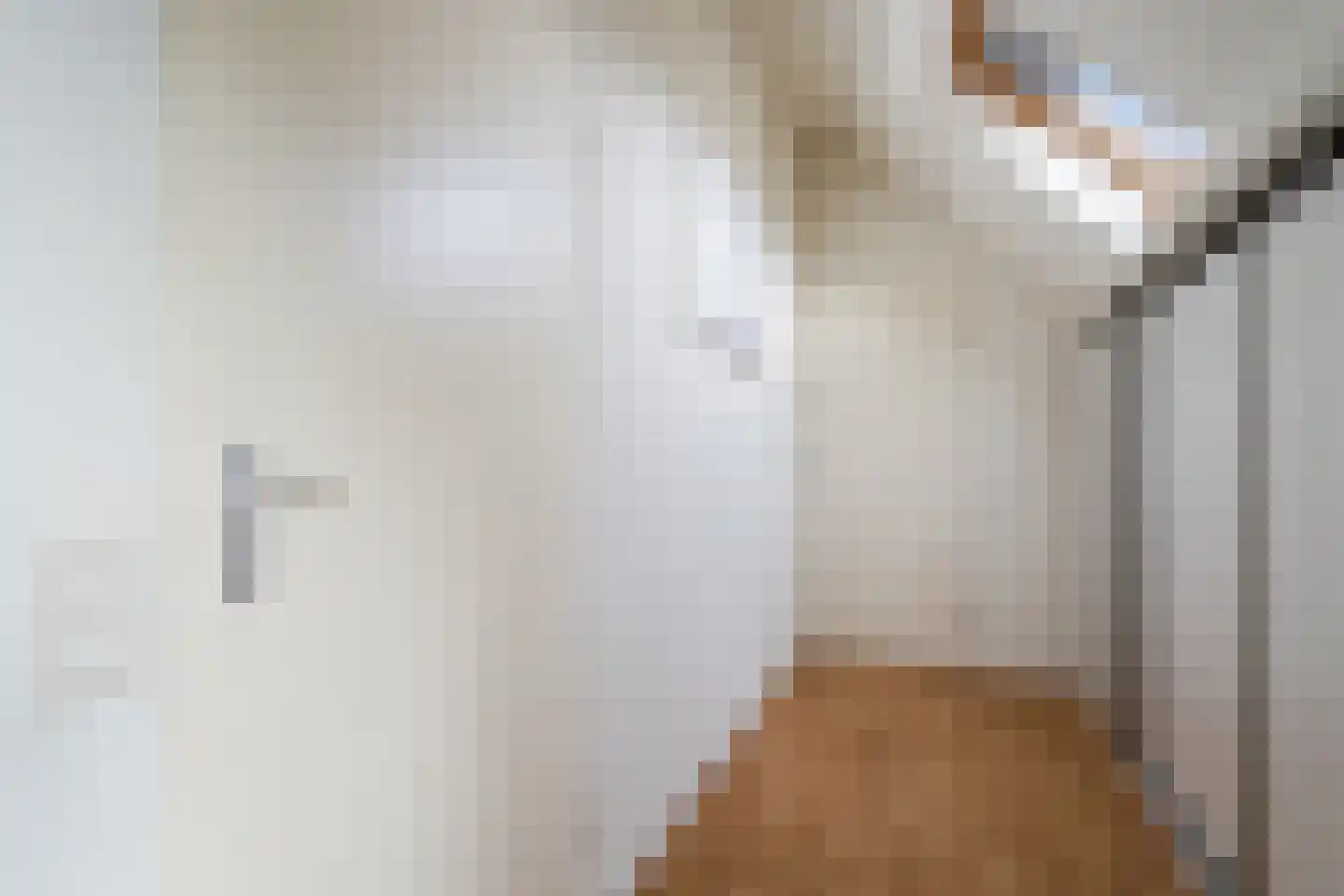 Kortland 8 Lopikerkapel thumbnail 34