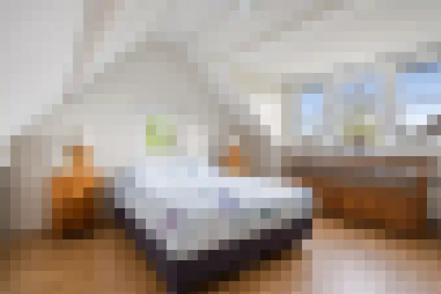 Kortland 8 Lopikerkapel thumbnail 35