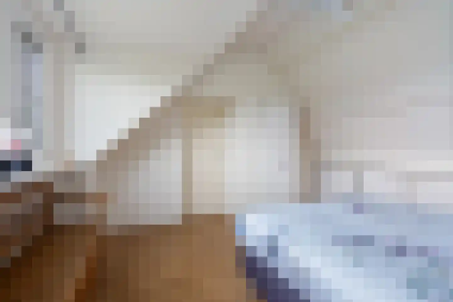 Kortland 8 Lopikerkapel thumbnail 36