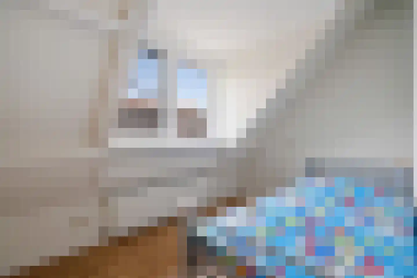 Kortland 8 Lopikerkapel thumbnail 37