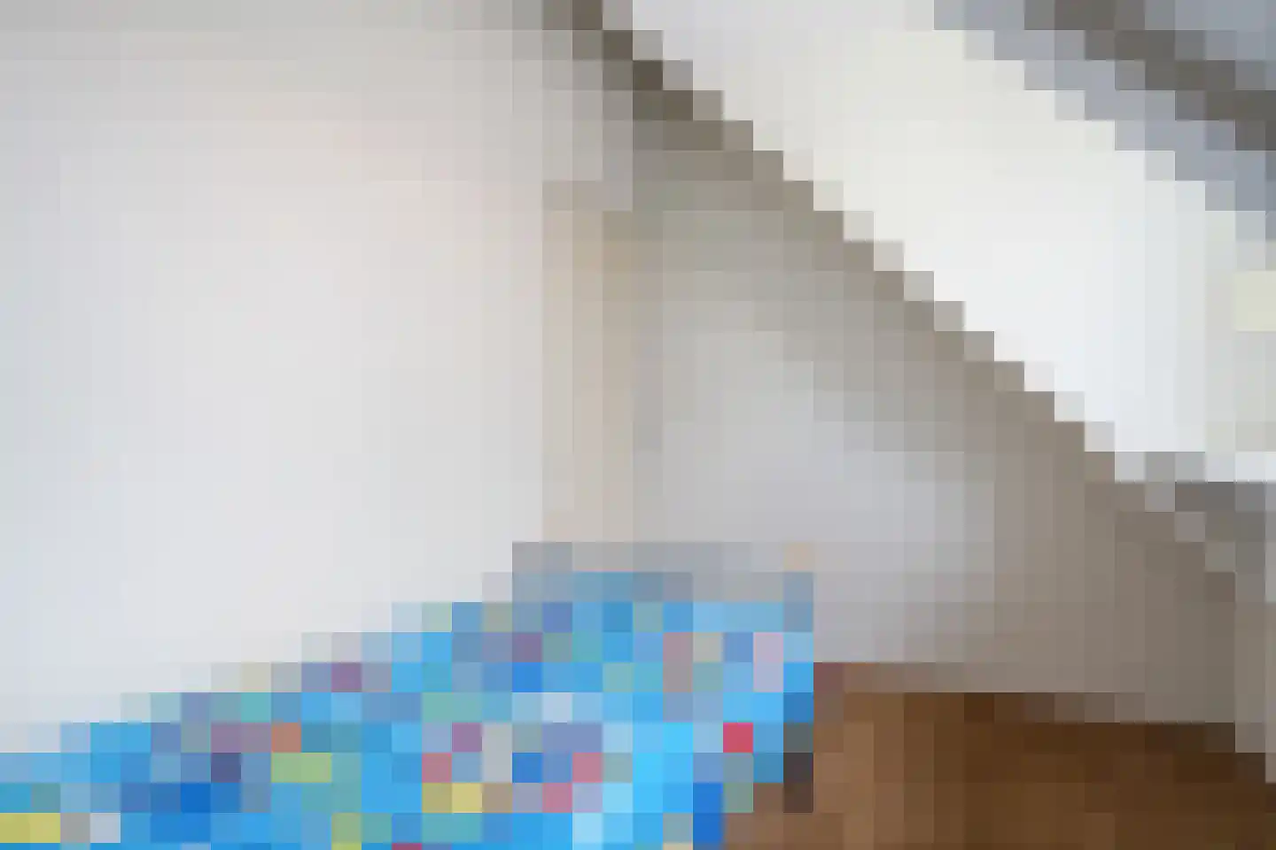 Kortland 8 Lopikerkapel thumbnail 38