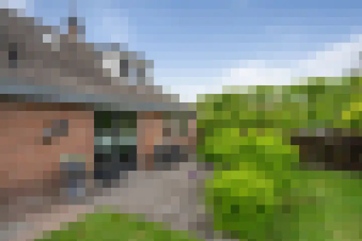 Kortland 8 Lopikerkapel thumbnail 39