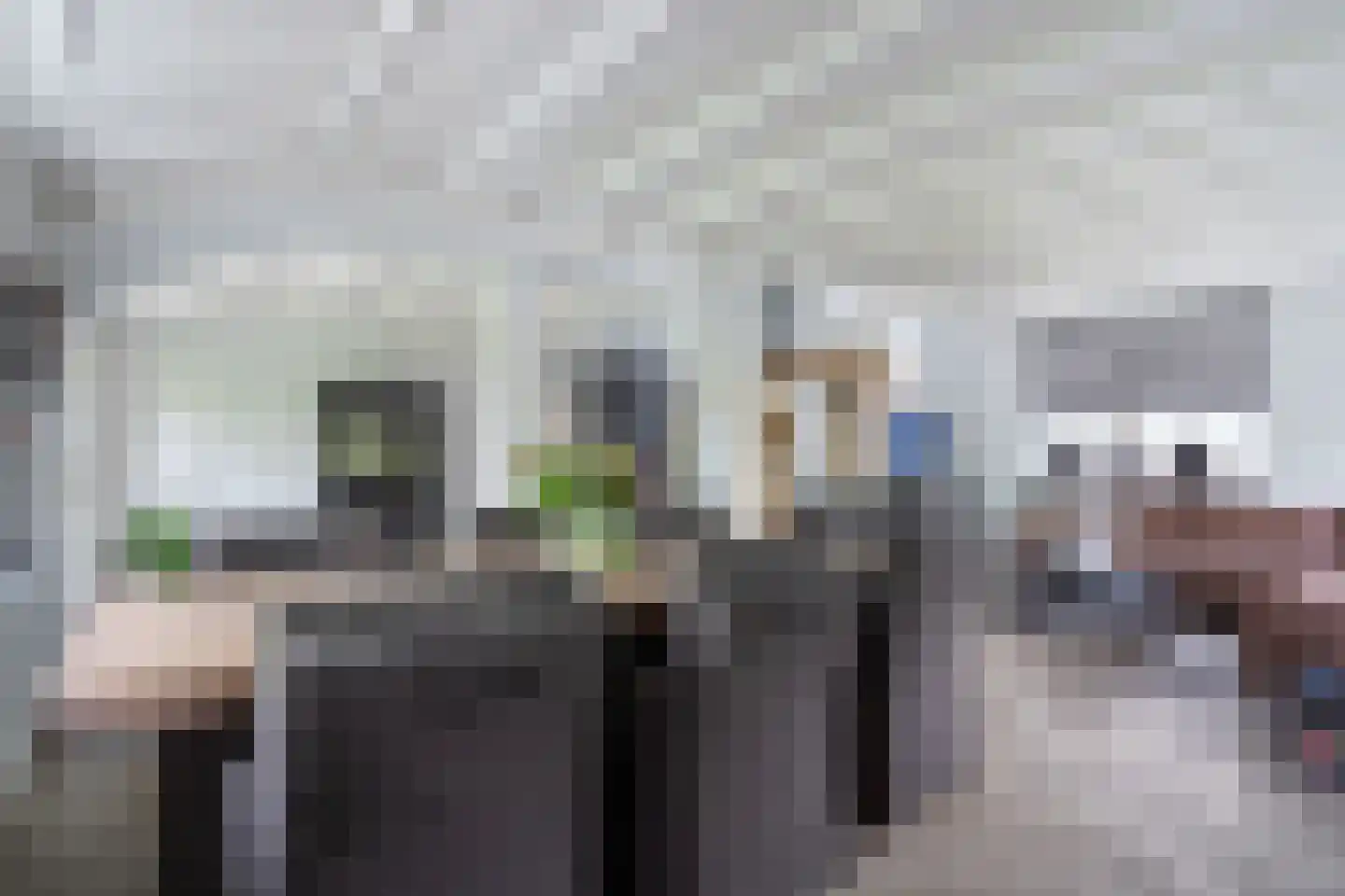 Kortland 8 Lopikerkapel thumbnail 4