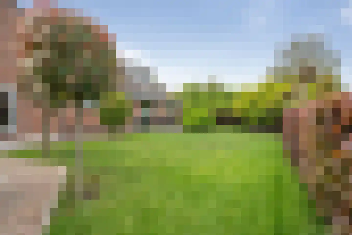 Kortland 8 Lopikerkapel thumbnail 40