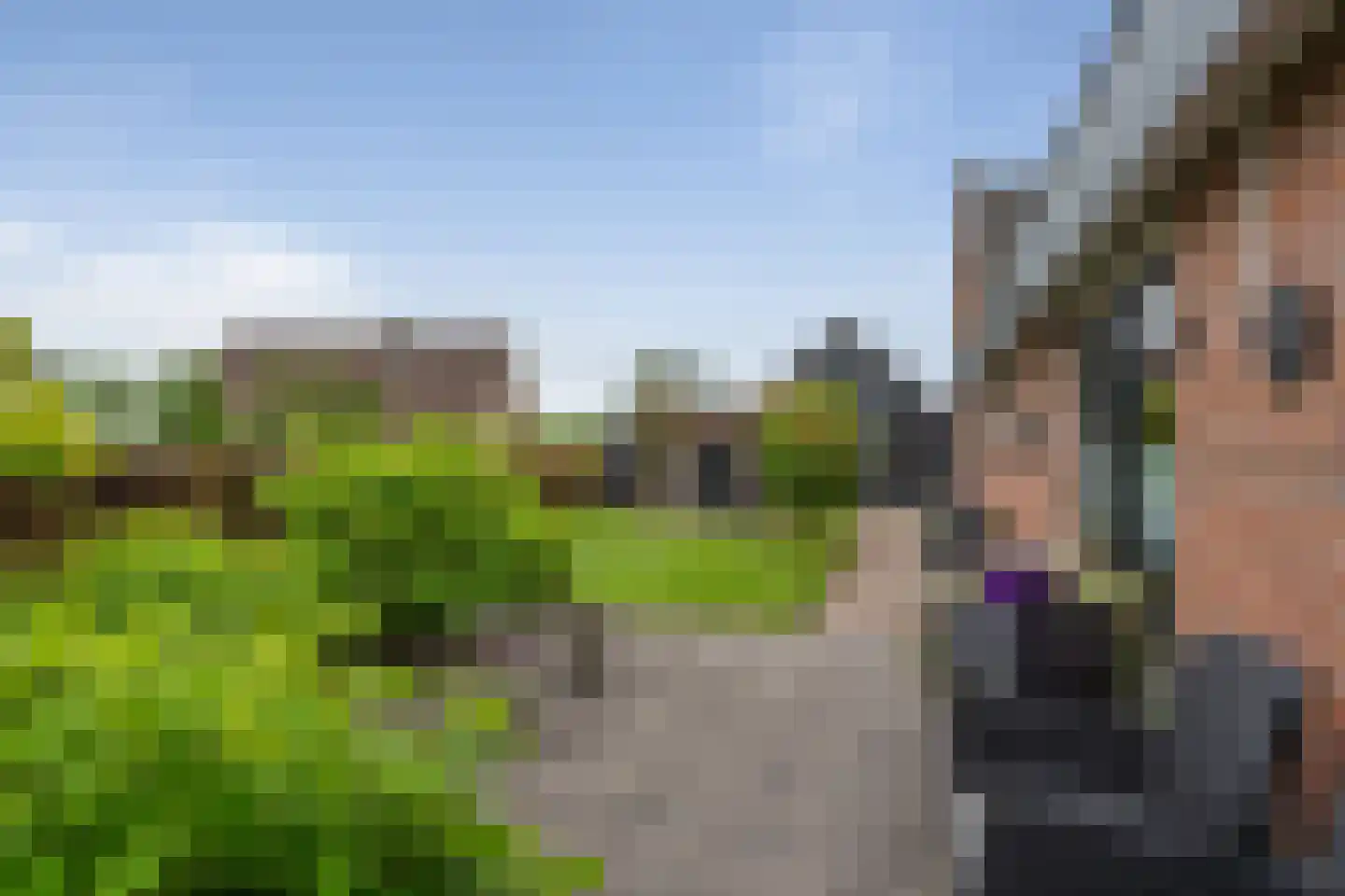 Kortland 8 Lopikerkapel thumbnail 41