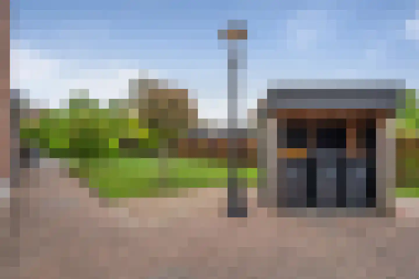 Kortland 8 Lopikerkapel thumbnail 42