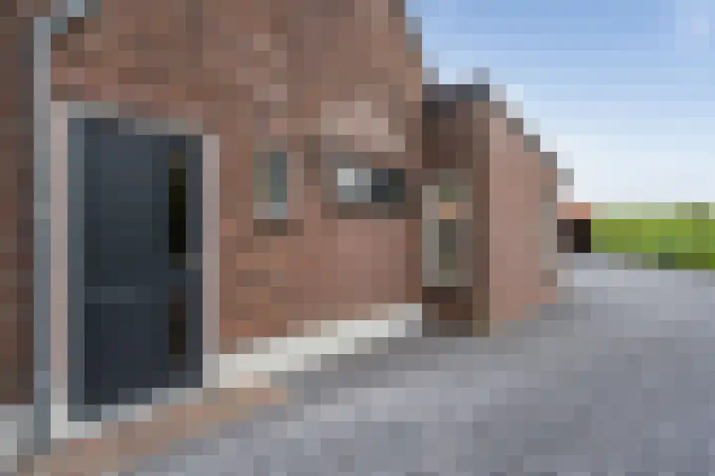 Kortland 8 Lopikerkapel thumbnail 43