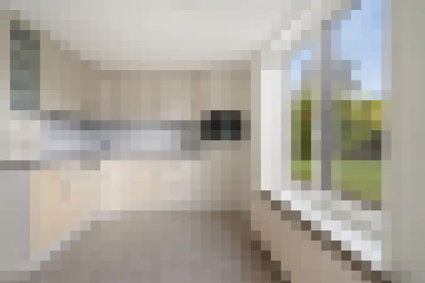 Kortland 8 Lopikerkapel thumbnail 47