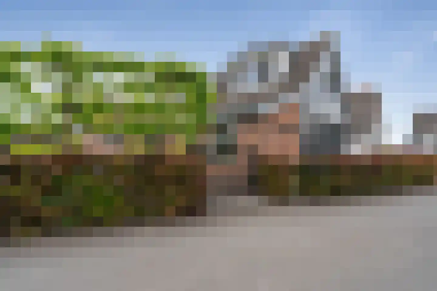 Kortland 8 Lopikerkapel thumbnail 5