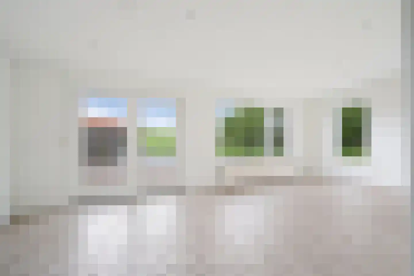 Kortland 8 Lopikerkapel thumbnail 50