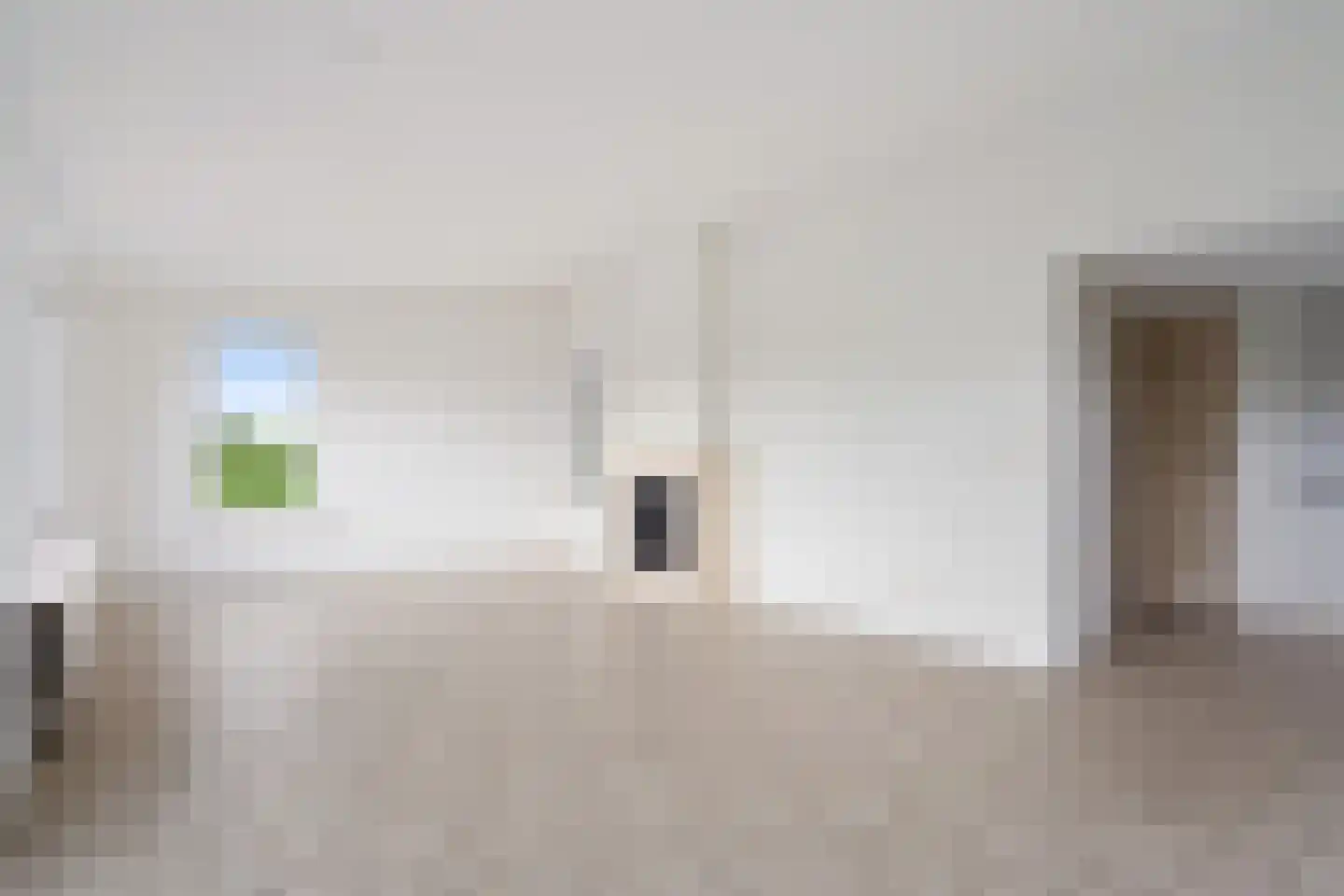Kortland 8 Lopikerkapel thumbnail 51