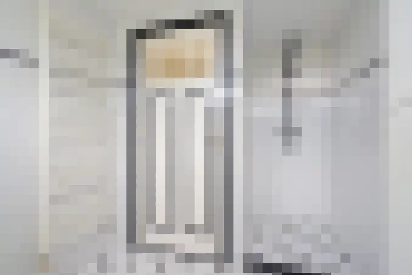 Kortland 8 Lopikerkapel thumbnail 53