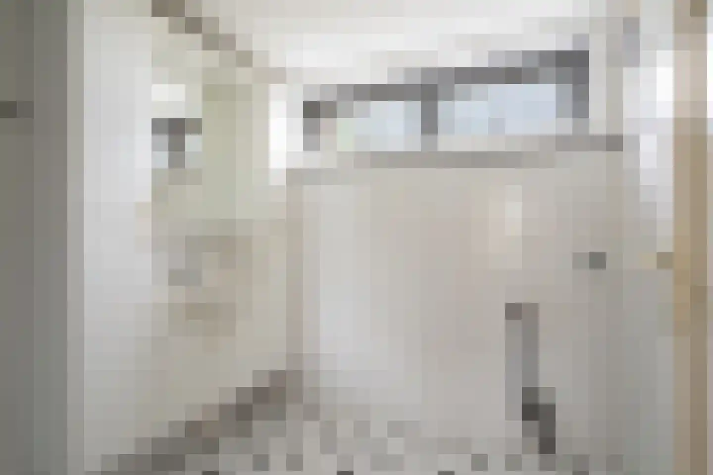 Kortland 8 Lopikerkapel thumbnail 54