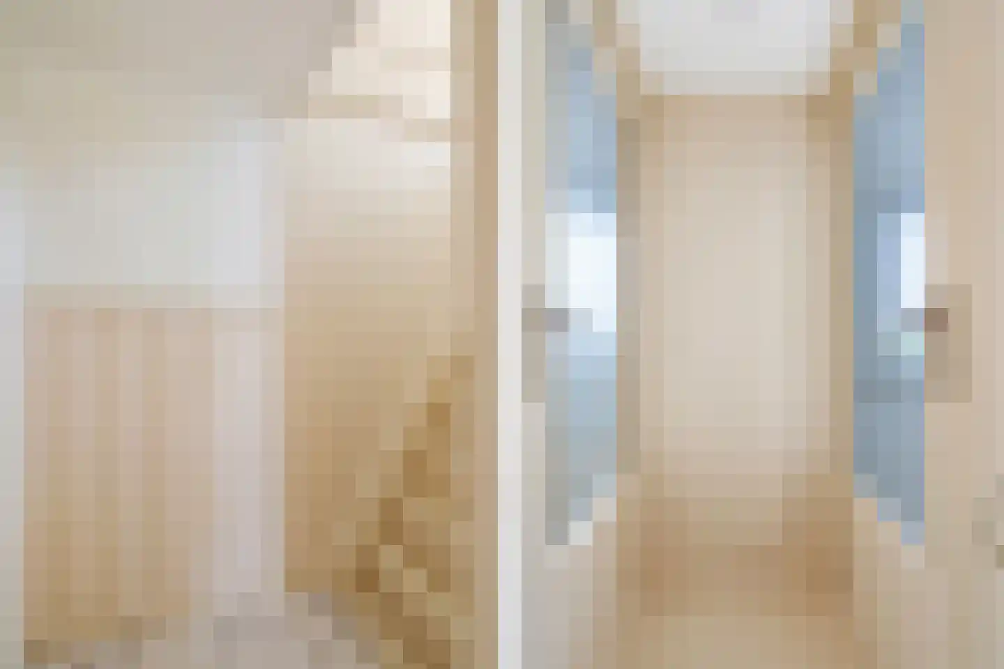 Kortland 8 Lopikerkapel thumbnail 56