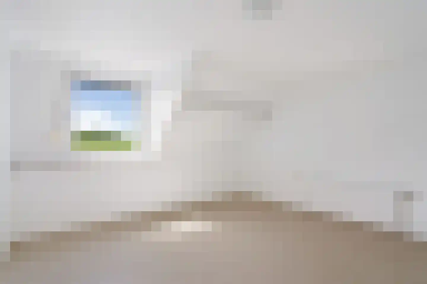 Kortland 8 Lopikerkapel thumbnail 57
