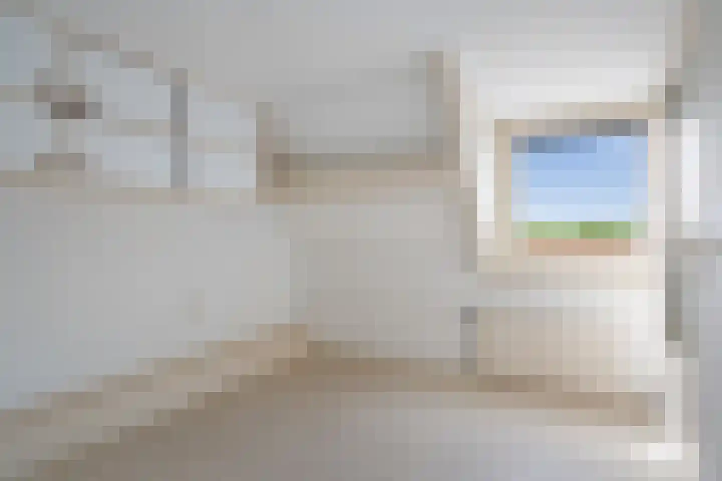 Kortland 8 Lopikerkapel thumbnail 59