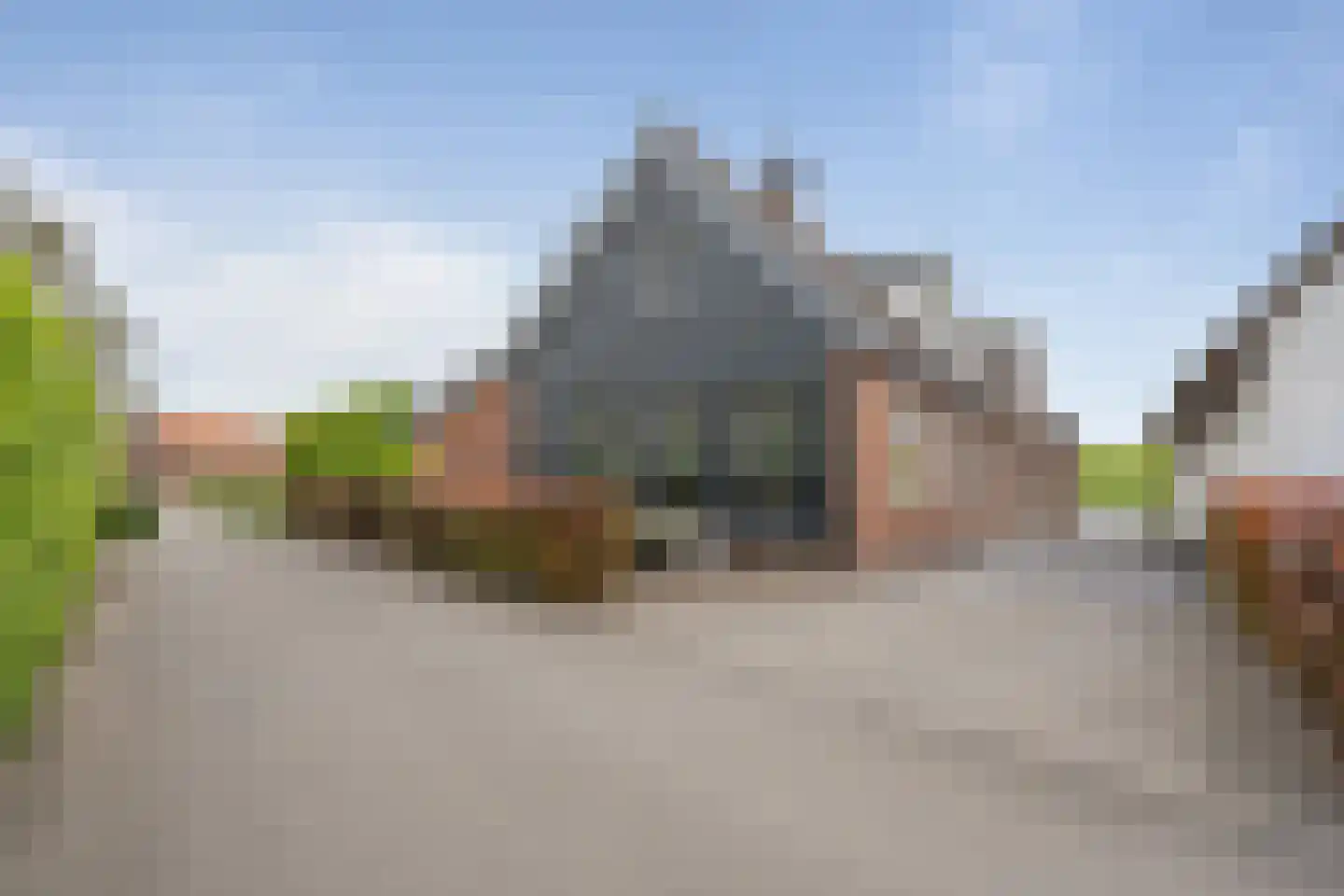 Kortland 8 Lopikerkapel thumbnail 6