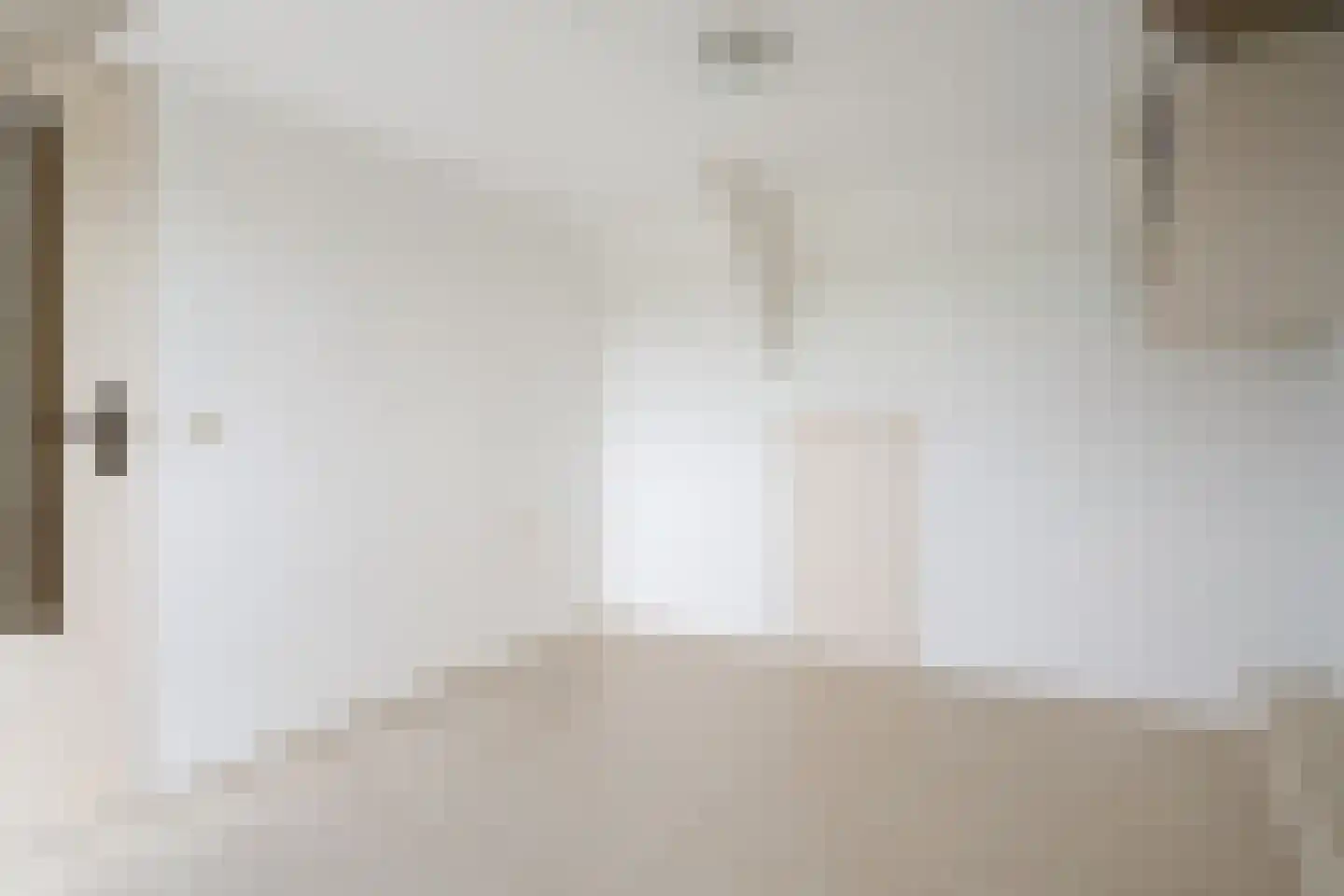 Kortland 8 Lopikerkapel thumbnail 60