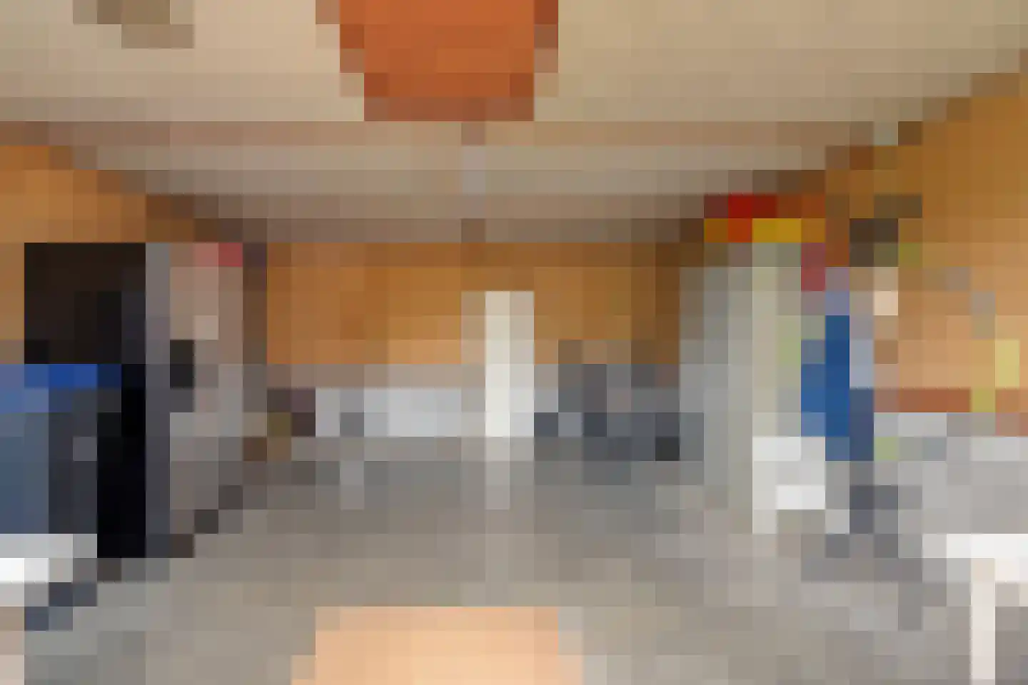 Kortland 8 Lopikerkapel thumbnail 61