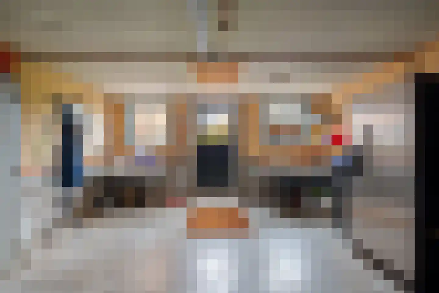 Kortland 8 Lopikerkapel thumbnail 62