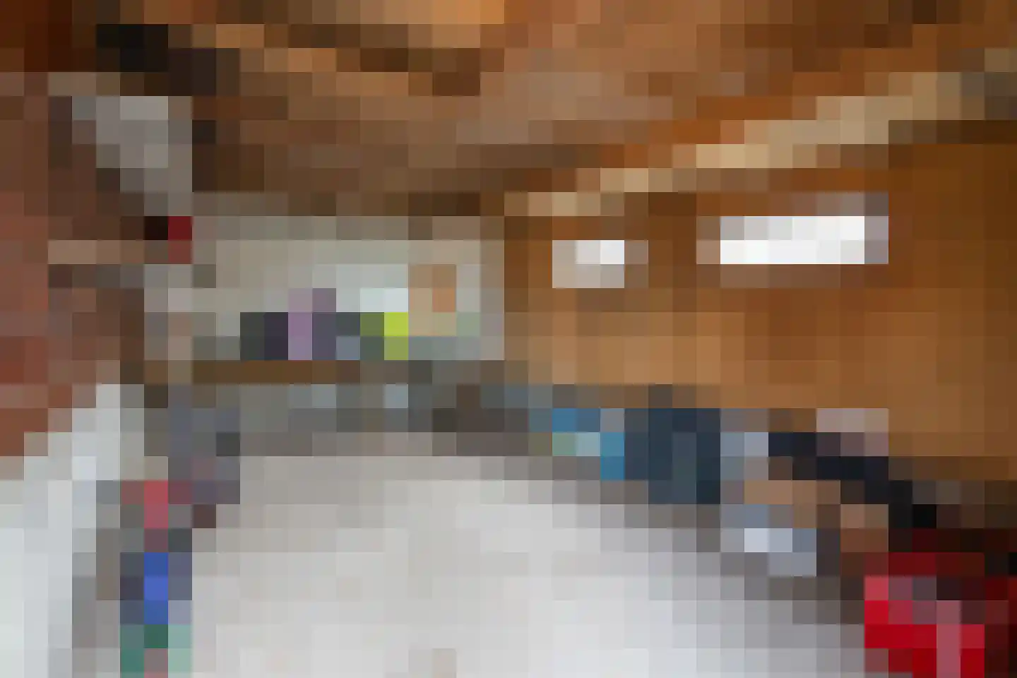 Kortland 8 Lopikerkapel thumbnail 63