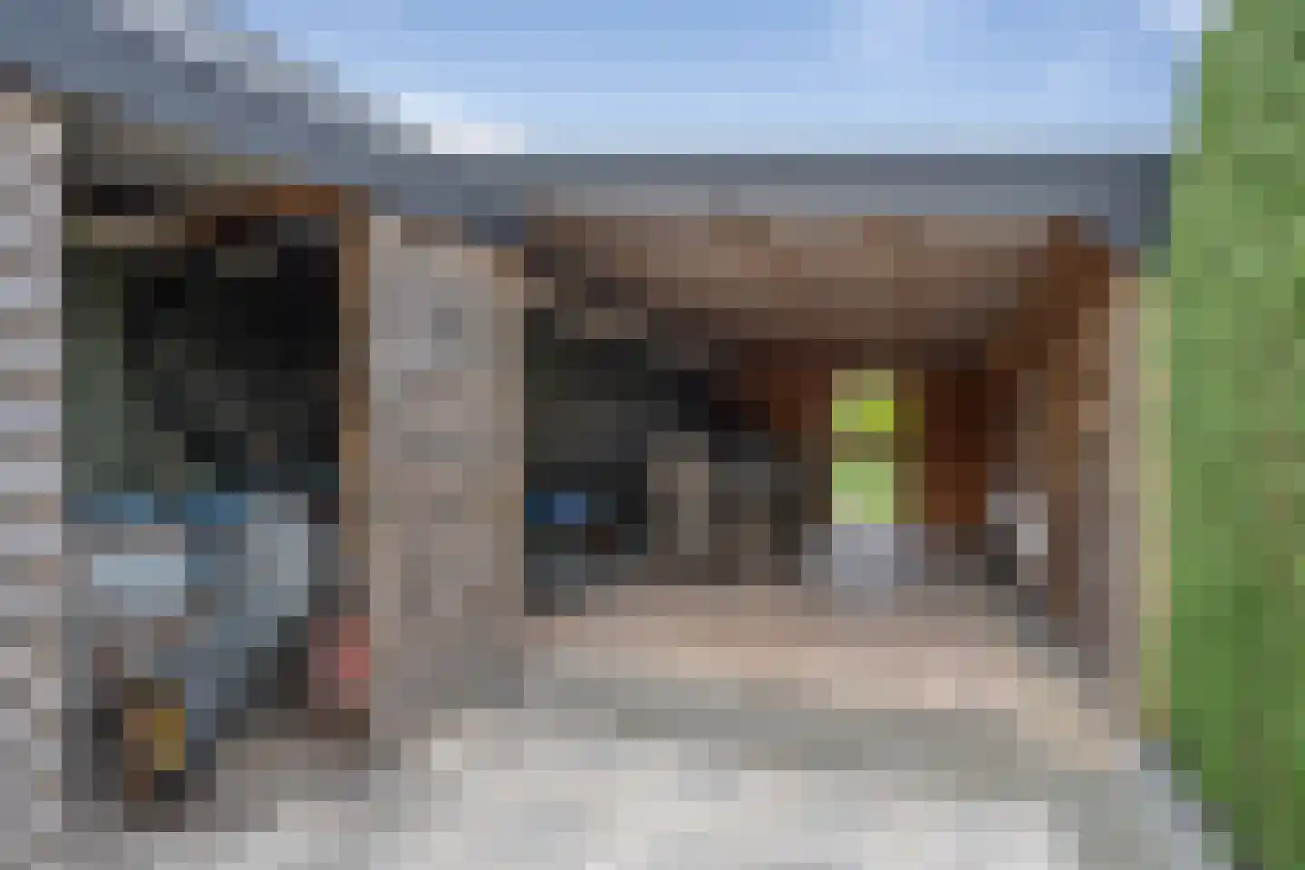 Kortland 8 Lopikerkapel thumbnail 65