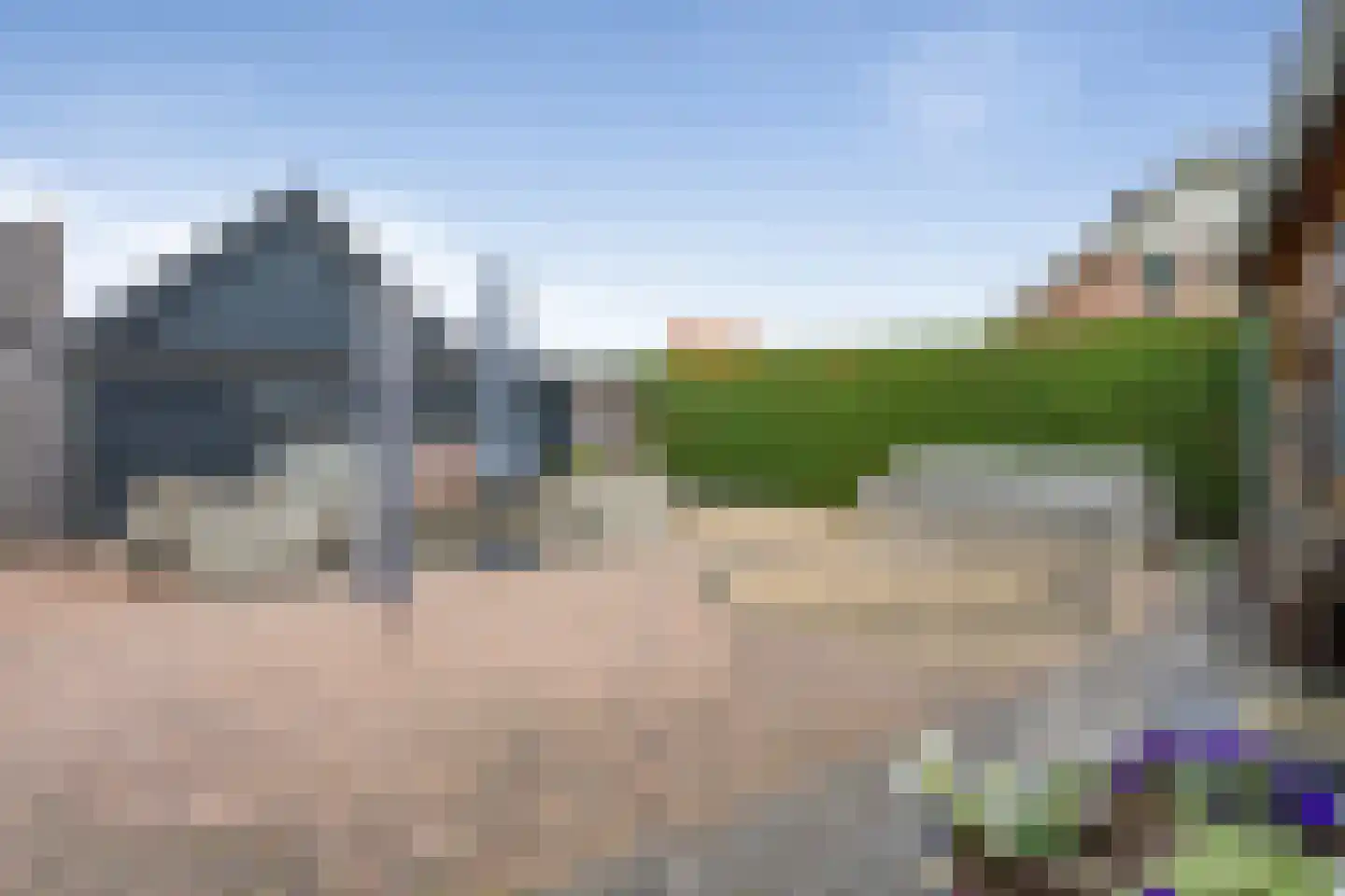 Kortland 8 Lopikerkapel thumbnail 66