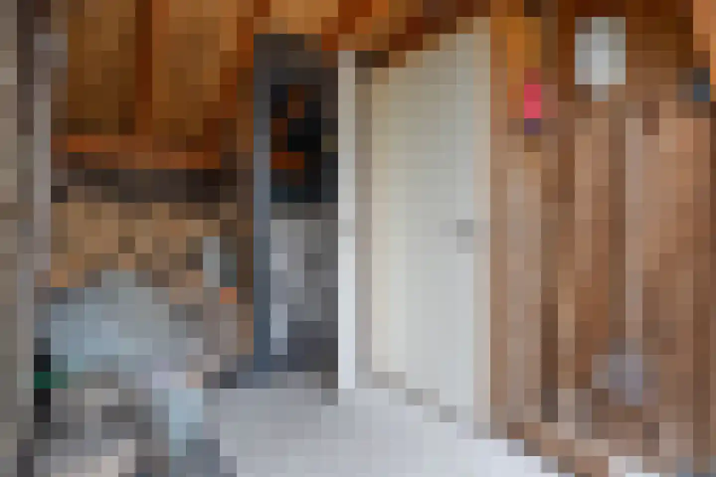 Kortland 8 Lopikerkapel thumbnail 67