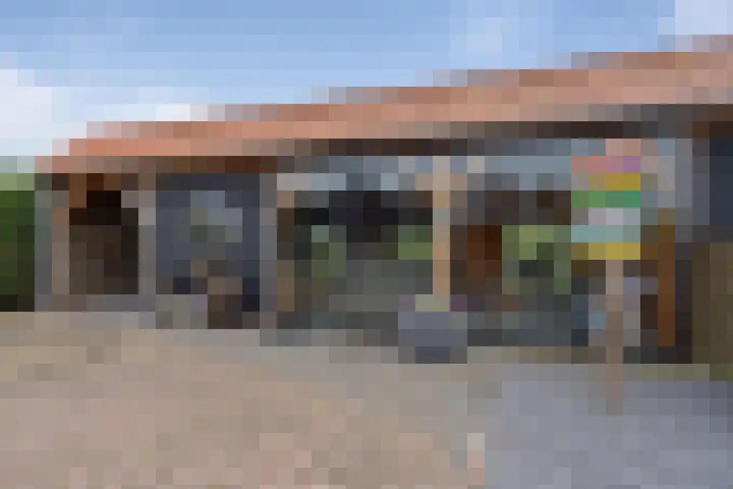 Kortland 8 Lopikerkapel thumbnail 68