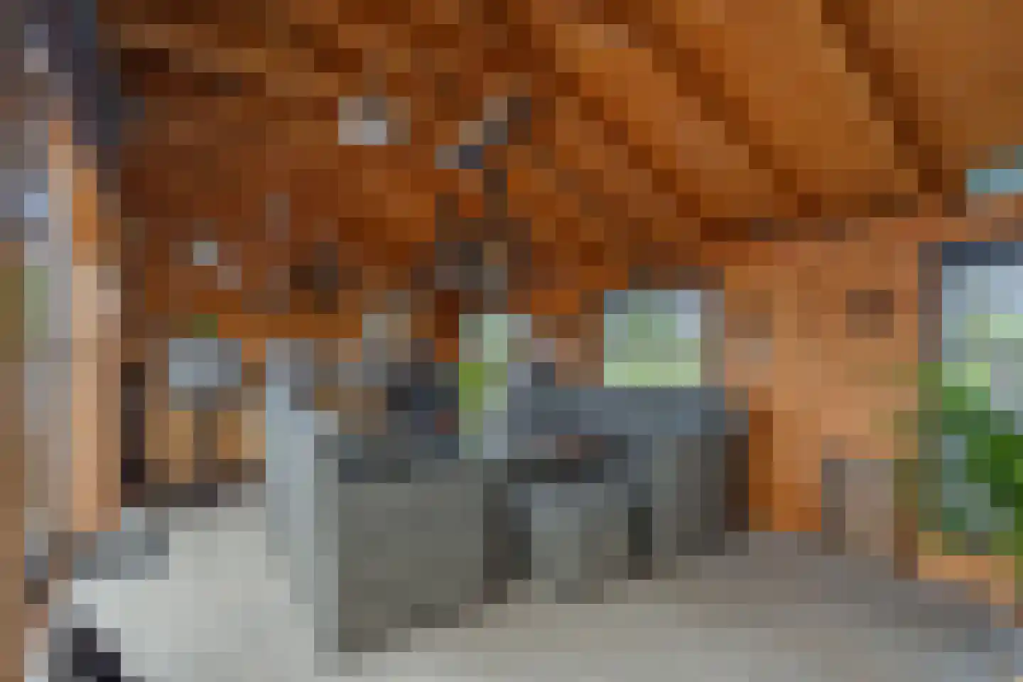 Kortland 8 Lopikerkapel thumbnail 69