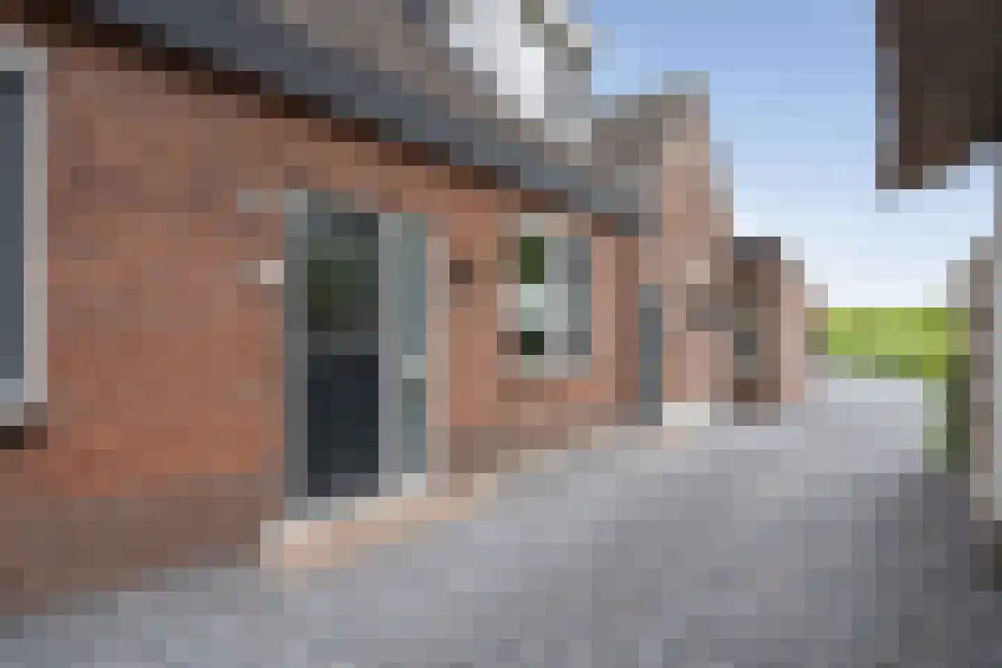 Kortland 8 Lopikerkapel thumbnail 7