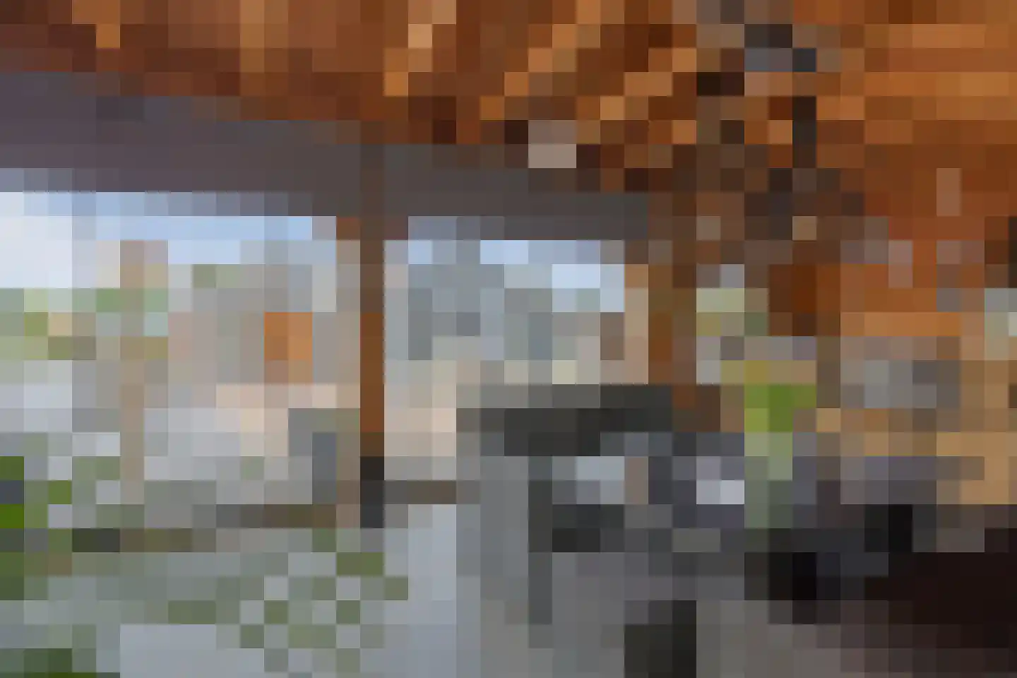 Kortland 8 Lopikerkapel thumbnail 70